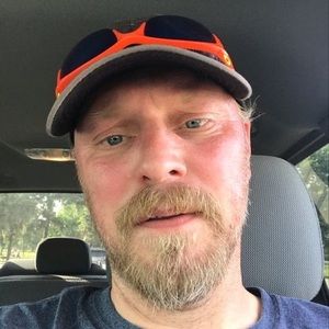 Meet your Posher, Matt